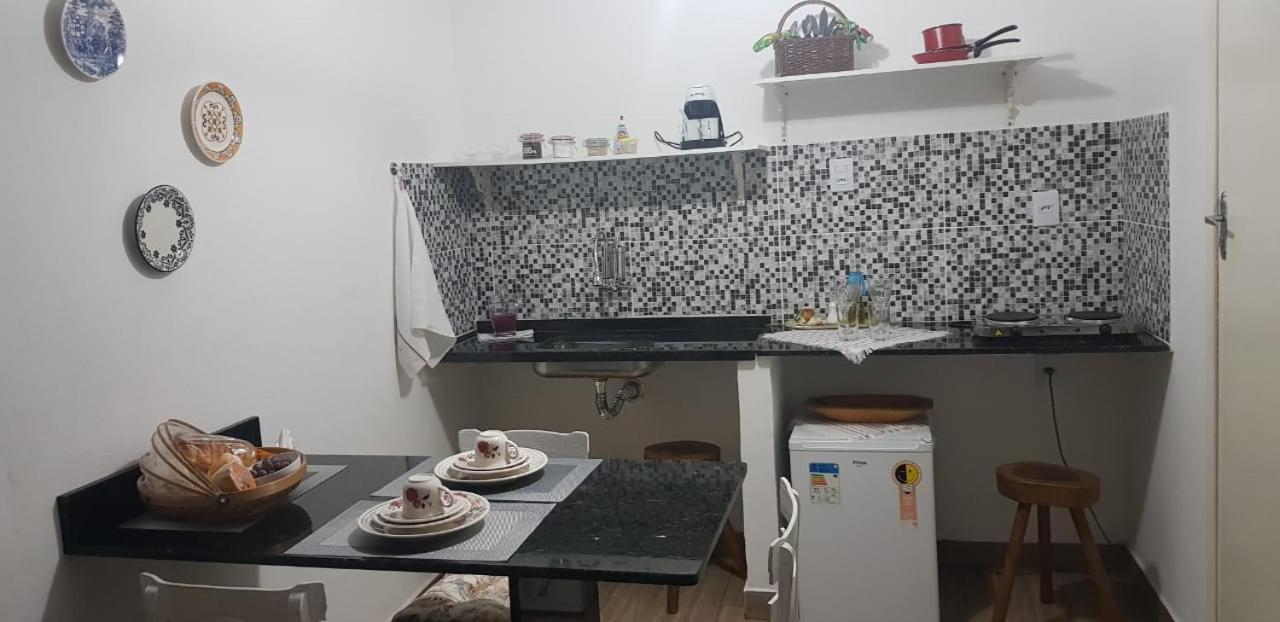 דירות סנטה תרזה Stanza Zamprogno מראה חיצוני תמונה